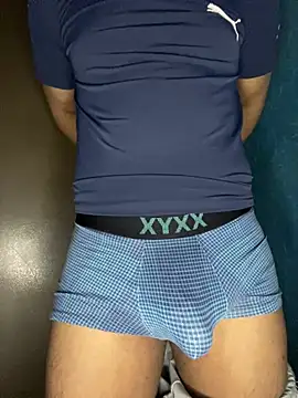 raghavs online show from 02-26-25, 08:37