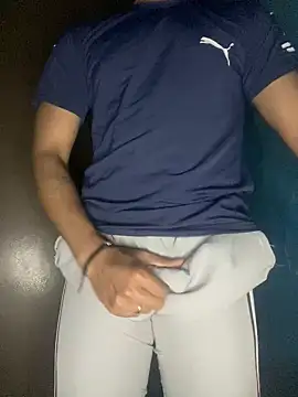 raghavs online show from 02-26-25, 02:03