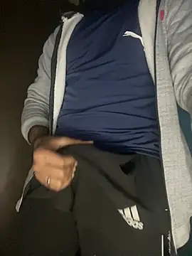 raghavs online show from 02-27-25, 07:15