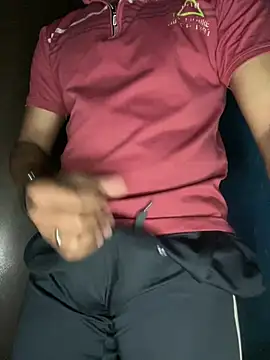 raghavs online show from 03-01-25, 10:34