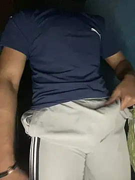 raghavs online show from 03-02-25, 07:02