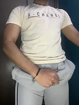 raghavs online show from 03-04-25, 02:32