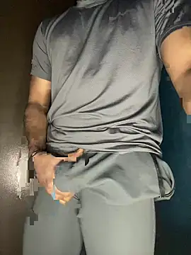 raghavs online show from 03-09-25, 06:21