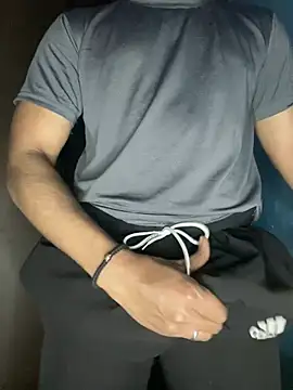 raghavs online show from 03-17-25, 02:34