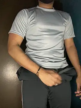 raghavs online show from 03-18-25, 07:20