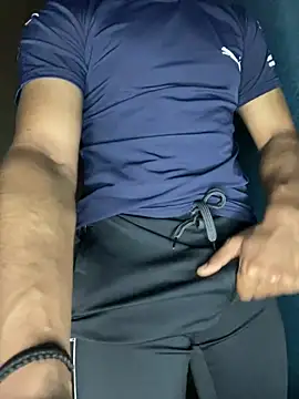 raghavs online show from 03-19-25, 09:06