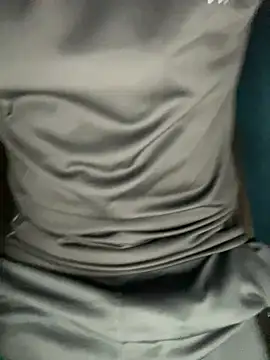 raghavs online show from 03-20-25, 07:14