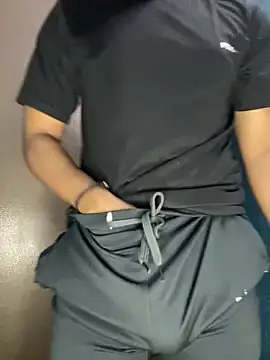 raghavs online show from 03-21-25, 02:18