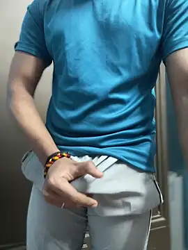 raghavs online show from 09-09-25, 07:52