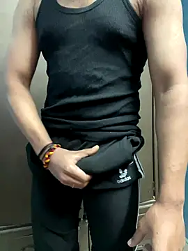 raghavs online show from 09-15-25, 09:31