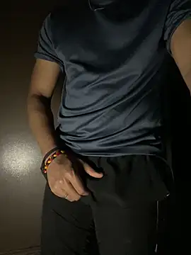 raghavs online show from 09-17-25, 07:15