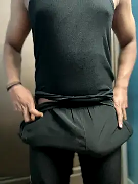 raghavs online show from 09-18-25, 08:38