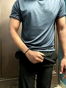 raghavs online show from 09-19-25, 09:00