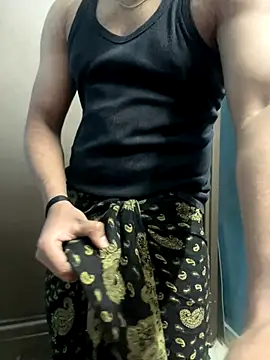 raghavs online show from 09-20-25, 09:32