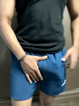 raghavs online show from 09-21-25, 08:27