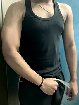 raghavs online show from 10-05-25, 12:36