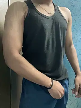 raghavs online show from 10-09-25, 07:50