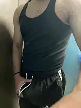 raghavs online show from 10-09-25, 07:56