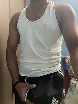 raghavs online show from 10-11-25, 08:46