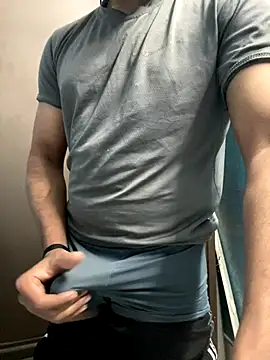 raghavs online show from 10-19-25, 07:03