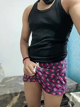 raghavs online show from 05-23-26, 10:08