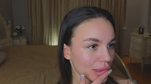 UdelaAshfield online show from 01-12-25, 10:43