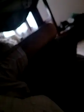 Snapshot of Loytder chatting on 11-13-25, 10:08 Loytder online show from 11-13-25, 10:08