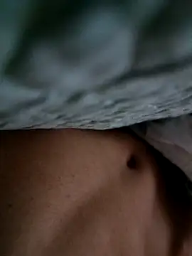 Snapshot of Loytder chatting on 03-21-26, 12:21 Loytder online show from 03-21-26, 12:21