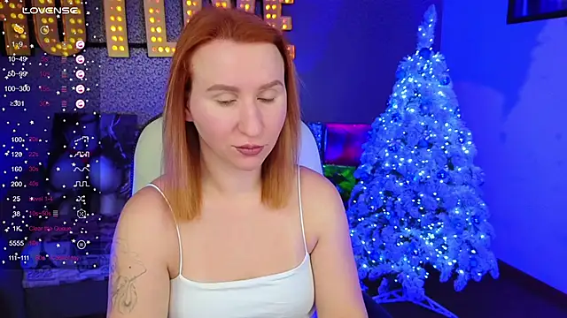 AliceBYKiss online show from 01-06-26, 06:39