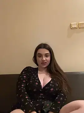 Dreamy Kitty online show from 01-22-25, 06:20