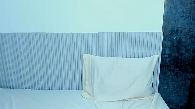 lana boomer online show from 12-22-24, 11:20