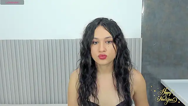 lana boomer online show from 01-03-25, 09:57