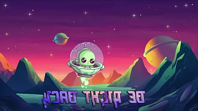 lana boomer online show from 02-09-25, 11:46