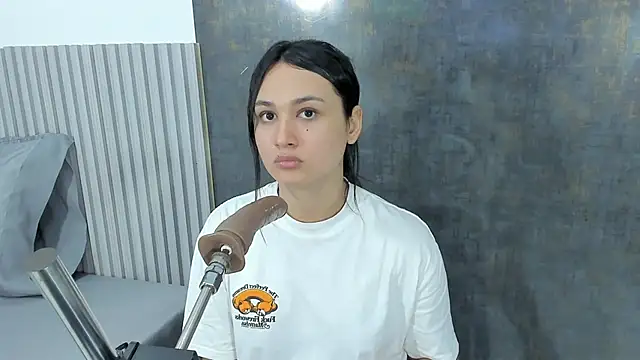 lana boomer online show from 02-28-25, 08:07