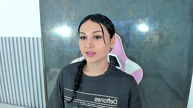 lana boomer online show from 09-24-25, 07:50