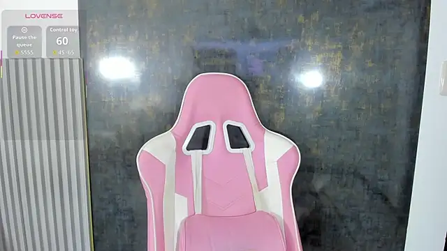 lana boomer online show from 12-18-25, 08:15