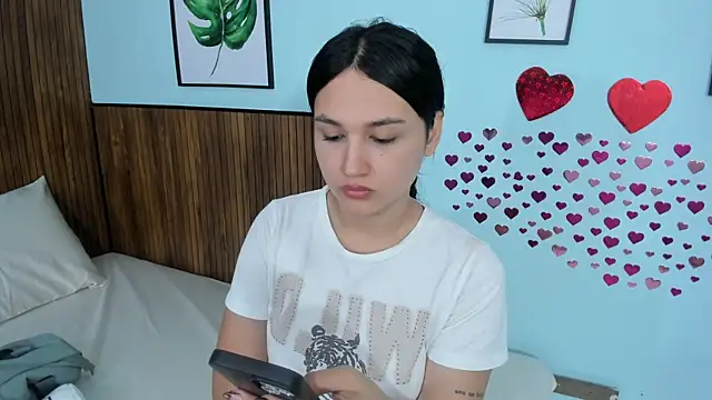 lana boomer online show from 05-08-26, 12:43