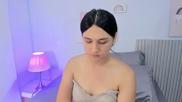 lana boomer online show from 05-12-26, 08:39
