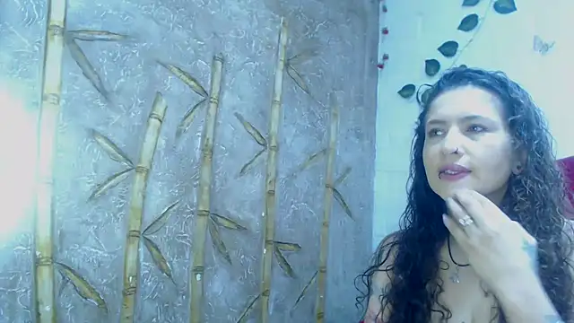 Leyla Horny Bg online show from 03-15-25, 09:16