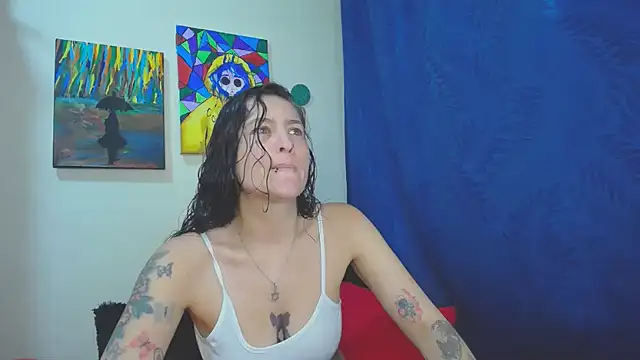 Leyla Horny Bg online show from 11-02-25, 12:46