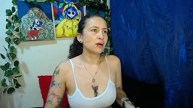 Leyla Horny Bg online show from 05-11-26, 02:28