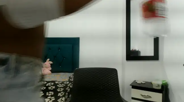 Snapshot of lucianadolll chatting on 02-27-25, 09:32 lucianadolll online show from 02-27-25, 09:32