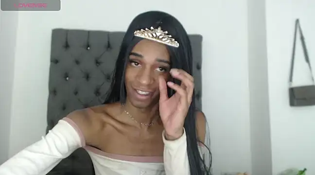 Snapshot of lucianadolll chatting on 03-20-25, 05:25 lucianadolll online show from 03-20-25, 05:25