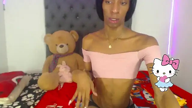 Snapshot of lucianadolll chatting on 10-21-25, 06:14 lucianadolll online show from 10-21-25, 06:14