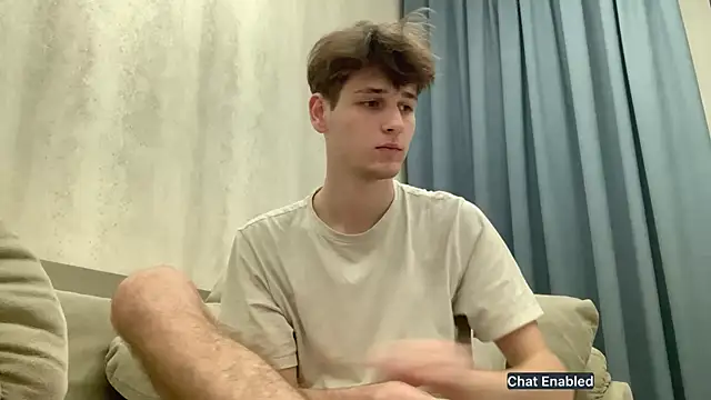 Snapshot of cutie_guys chatting on 12-04-24, 12:58 cutie guys online show from 12-04-24, 12:58