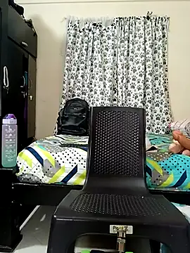 Stylevoluptuousvycky online show from 12-05-25, 12:19