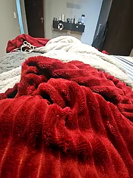 blacksexyg online show from 01-01-25, 11:18