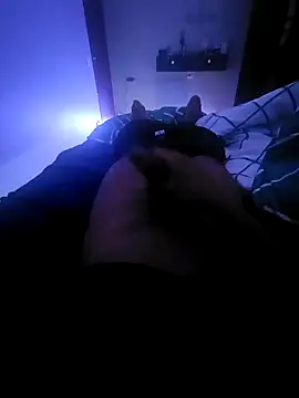 blacksexyg online show from 02-13-25, 12:13