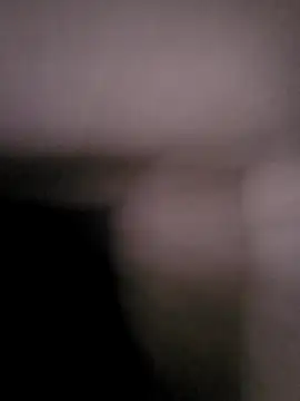 blacksexyg online show from 05-05-26, 07:44
