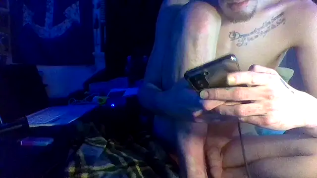 Snapshot of ATwinkie chatting on 02-23-25, 06:39 ATwinkie online show from 02-23-25, 06:39